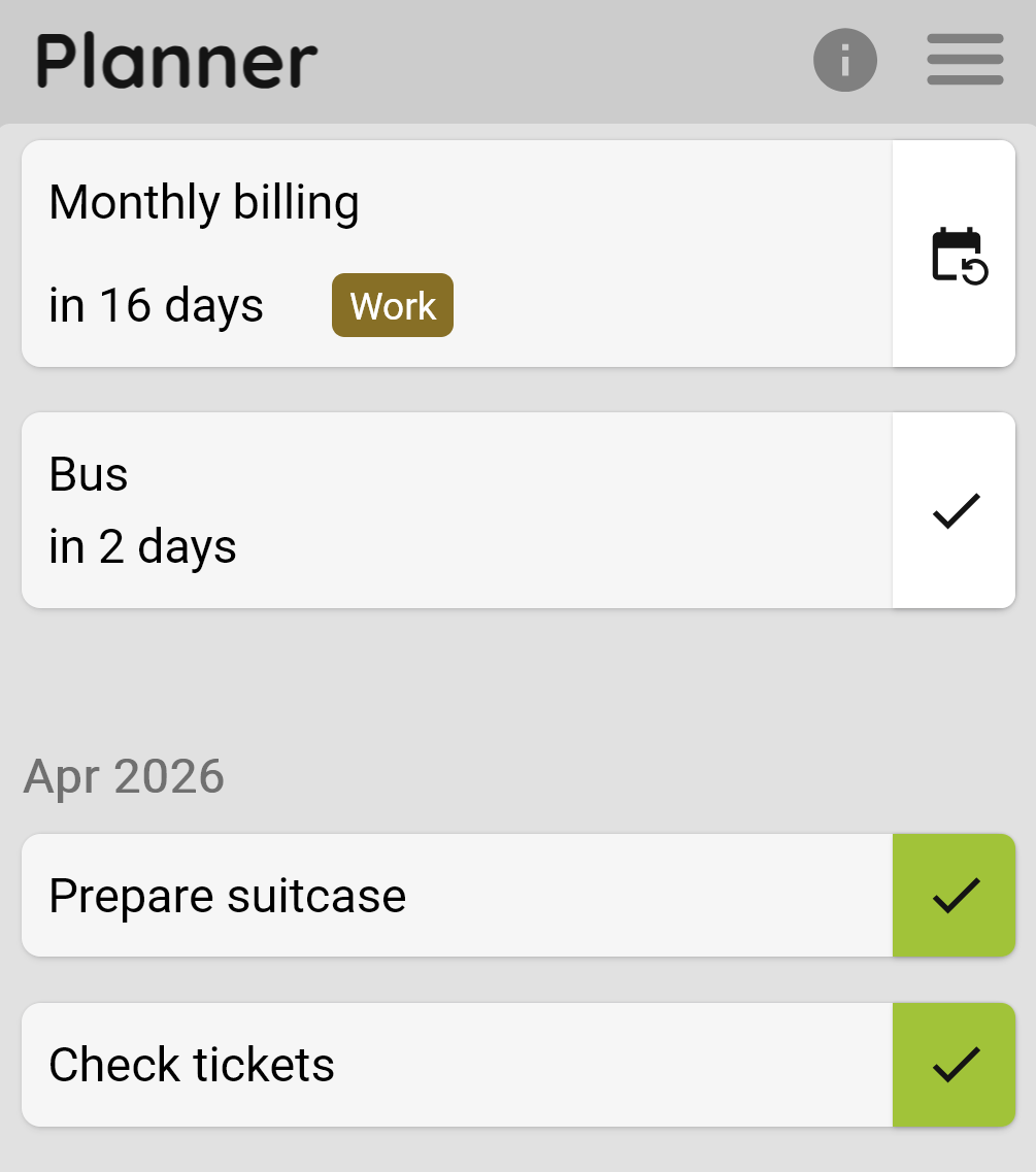 App preview image