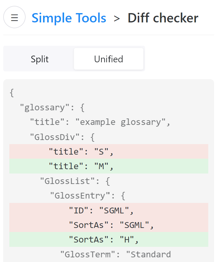 App preview image